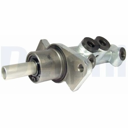POMPA CENTRALA FRANA DELPHI LM80235 - Compatibil cu AUDI, SEAT, SKODA, VW