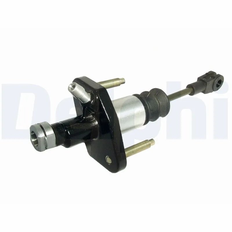 POMPA CENTRALA AMBREIAJ DELPHI LM80246 - Compatibil cu OPEL