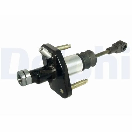 POMPA CENTRALA AMBREIAJ DELPHI LM80246 - Compatibil cu OPEL