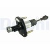 POMPA CENTRALA AMBREIAJ DELPHI LM80246 - Compatibil cu OPEL