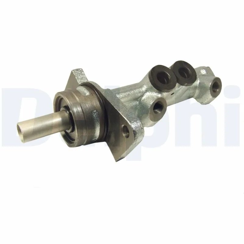 Pompa centrala frana Delphi LM80257
