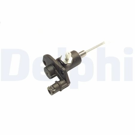 POMPA CENTRALA AMBREIAJ DELPHI LM80271 - Compatibil cu AUDI, SEAT