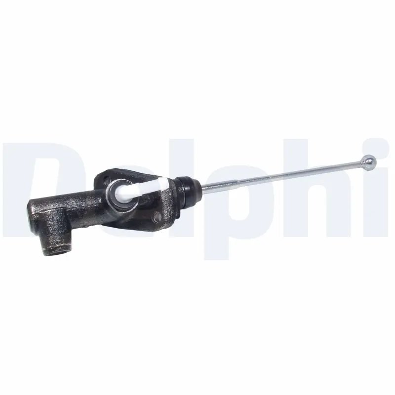 POMPA CENTRALA AMBREIAJ DELPHI LM80272 - Compatibil cu FIAT
