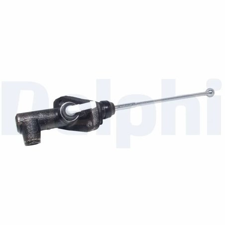 POMPA CENTRALA AMBREIAJ DELPHI LM80272 - Compatibil cu FIAT