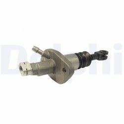 Pompa centrala ambreiaj Delphi LM80276