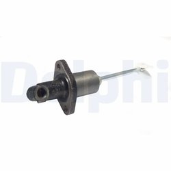 Pompa centrala ambreiaj Delphi LM80277