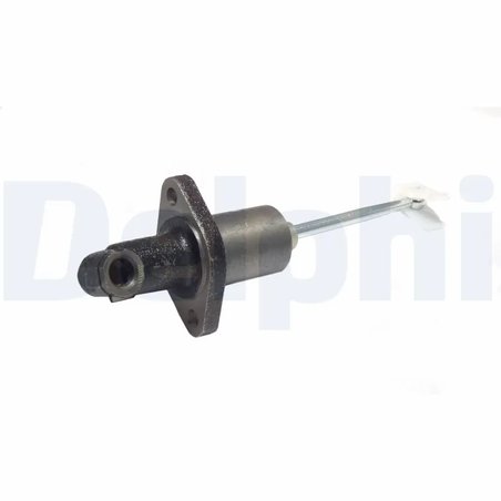 POMPA CENTRALA AMBREIAJ DELPHI LM80277 - Compatibil cu SEAT, VW