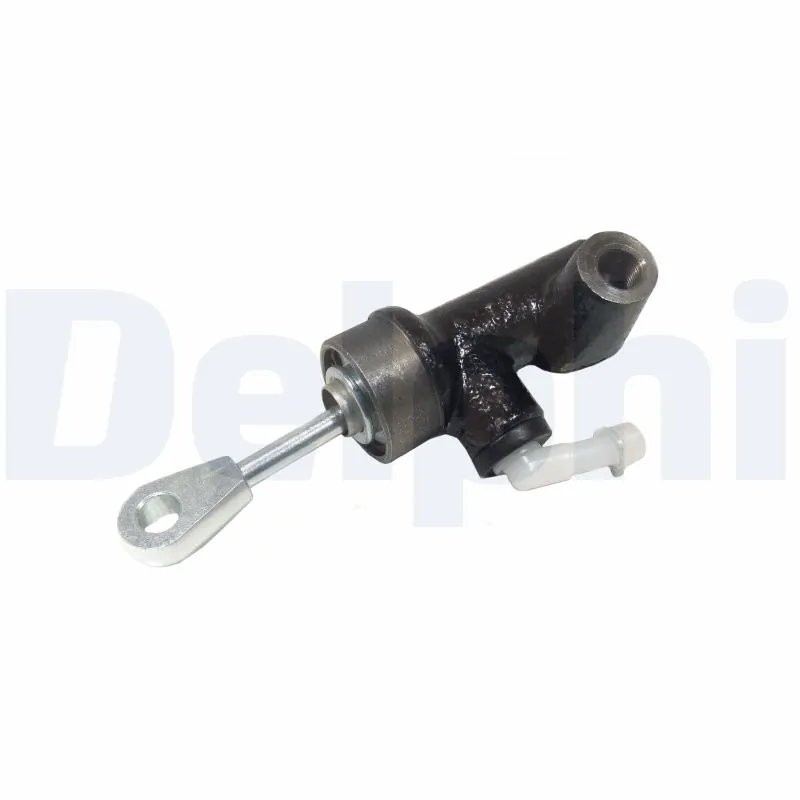 POMPA CENTRALA AMBREIAJ DELPHI LM80279 - Compatibil cu VW