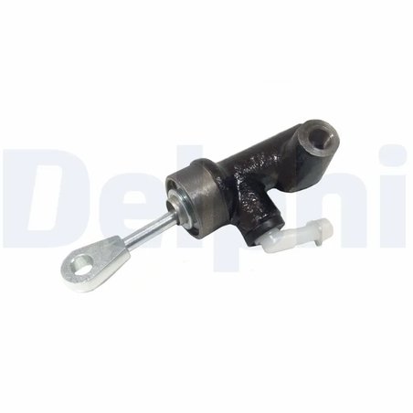 POMPA CENTRALA AMBREIAJ DELPHI LM80279 - Compatibil cu VW