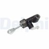 POMPA CENTRALA AMBREIAJ DELPHI LM80279 - Compatibil cu VW