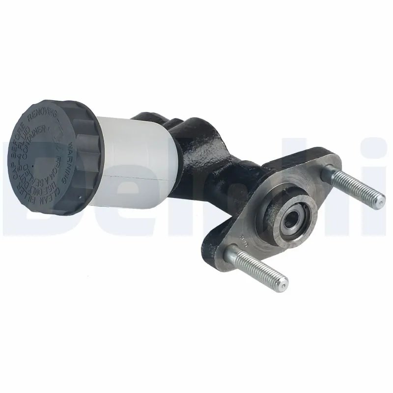 POMPA CENTRALA AMBREIAJ DELPHI LM80306 - Compatibil cu MAZDA