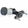 POMPA CENTRALA AMBREIAJ DELPHI LM80306 - Compatibil cu MAZDA
