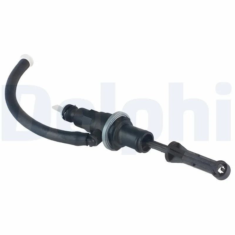 POMPA CENTRALA AMBREIAJ DELPHI LM80312 - Compatibil cu NISSAN, OPEL, RENAULT, VAUXHALL
