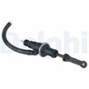POMPA CENTRALA AMBREIAJ DELPHI LM80312 - Compatibil cu NISSAN, OPEL, RENAULT, VAUXHALL