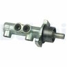 POMPA CENTRALA FRANA DELPHI LM80313 - Compatibil cu OPEL, VAUXHALL