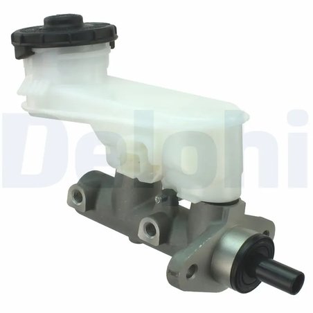 POMPA CENTRALA FRANA DELPHI LM80328 - Compatibil cu HONDA
