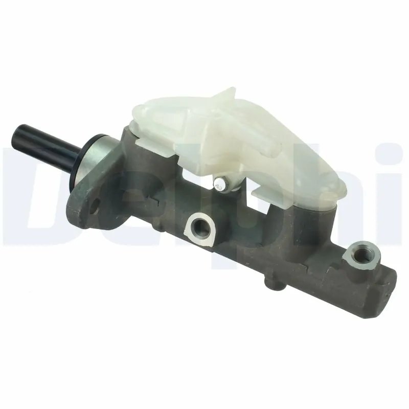 POMPA CENTRALA FRANA DELPHI LM80332 - Compatibil cu HONDA