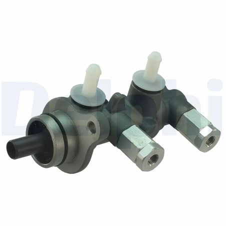 POMPA CENTRALA FRANA DELPHI LM80333 - Compatibil cu KIA