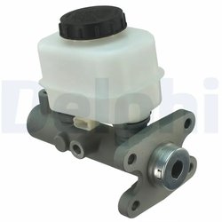 Pompa centrala frana Delphi LM80339