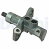 POMPA CENTRALA FRANA DELPHI LM80342 - Compatibil cu CHEVROLET, OPEL, VAUXHALL