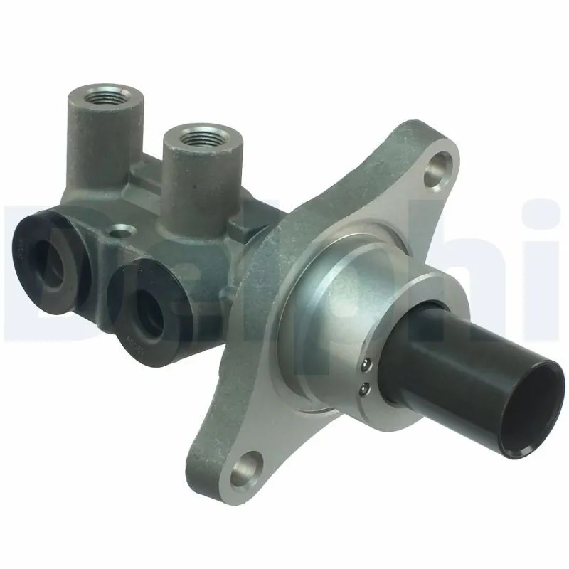 POMPA CENTRALA FRANA DELPHI LM80347 - Compatibil cu OPEL, VAUXHALL