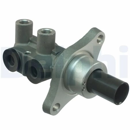 POMPA CENTRALA FRANA DELPHI LM80347 - Compatibil cu OPEL, VAUXHALL