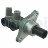 POMPA CENTRALA FRANA DELPHI LM80347 - Compatibil cu OPEL, VAUXHALL