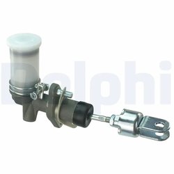 Pompa centrala ambreiaj Delphi LM80350
