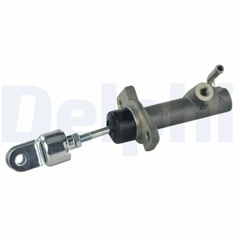 POMPA CENTRALA AMBREIAJ DELPHI LM80369 - Compatibil cu CHEVROLET, DAEWOO