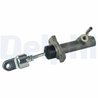 POMPA CENTRALA AMBREIAJ DELPHI LM80369 - Compatibil cu CHEVROLET, DAEWOO