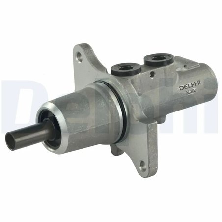 Pompa centrala frana Delphi LM80365
