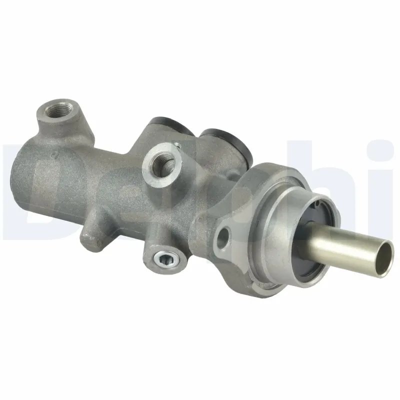 POMPA CENTRALA FRANA DELPHI LM80371 - Compatibil cu PORSCHE, VW