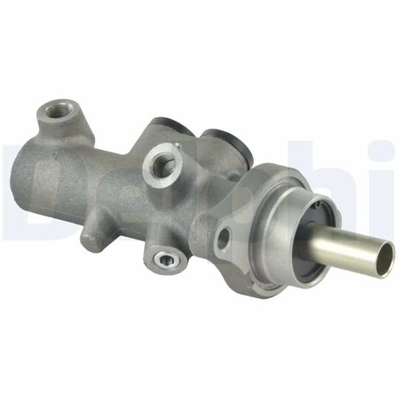 POMPA CENTRALA FRANA DELPHI LM80371 - Compatibil cu PORSCHE, VW