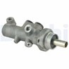 POMPA CENTRALA FRANA DELPHI LM80371 - Compatibil cu PORSCHE, VW