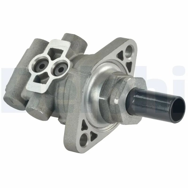 POMPA CENTRALA FRANA DELPHI LM80372 - Compatibil cu SUZUKI, TOYOTA