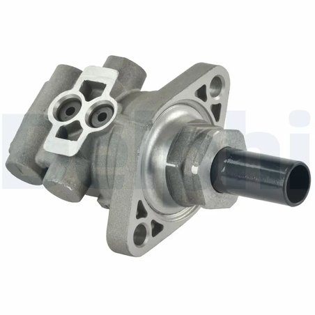 POMPA CENTRALA FRANA DELPHI LM80372 - Compatibil cu SUZUKI, TOYOTA