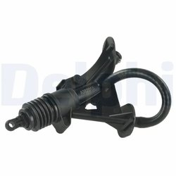 Pompa centrala ambreiaj Delphi LM80380