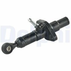 Pompa centrala ambreiaj Delphi LM80384