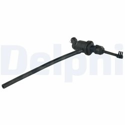 Pompa centrala ambreiaj Delphi LM80385
