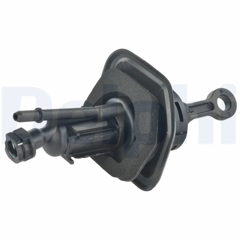 POMPA CENTRALA AMBREIAJ DELPHI LM80388 - Compatibil cu FORD, LAND ROVER, VOLVO