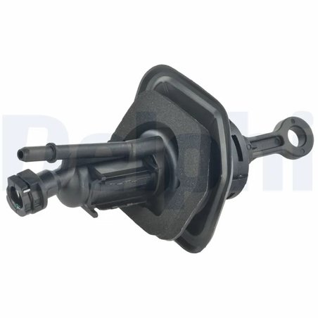 POMPA CENTRALA AMBREIAJ DELPHI LM80388 - Compatibil cu FORD, LAND ROVER, VOLVO