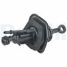 POMPA CENTRALA AMBREIAJ DELPHI LM80388 - Compatibil cu FORD, LAND ROVER, VOLVO