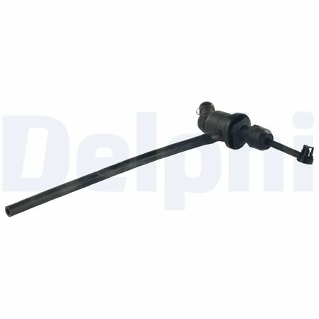 POMPA CENTRALA AMBREIAJ DELPHI LM80386 - Compatibil cu NISSAN
