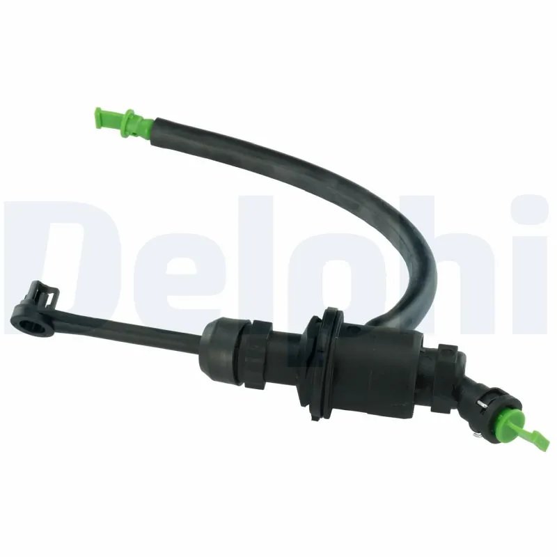 POMPA CENTRALA AMBREIAJ DELPHI LM80400 - Compatibil cu RENAULT