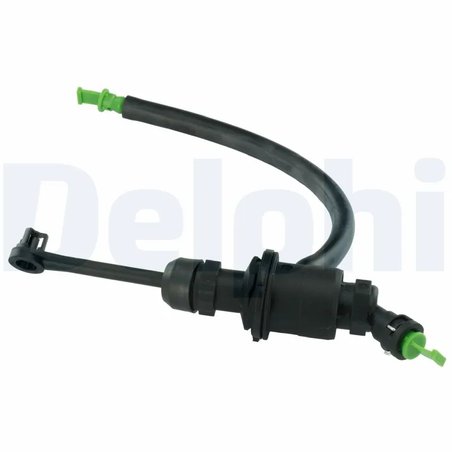 POMPA CENTRALA AMBREIAJ DELPHI LM80400 - Compatibil cu RENAULT