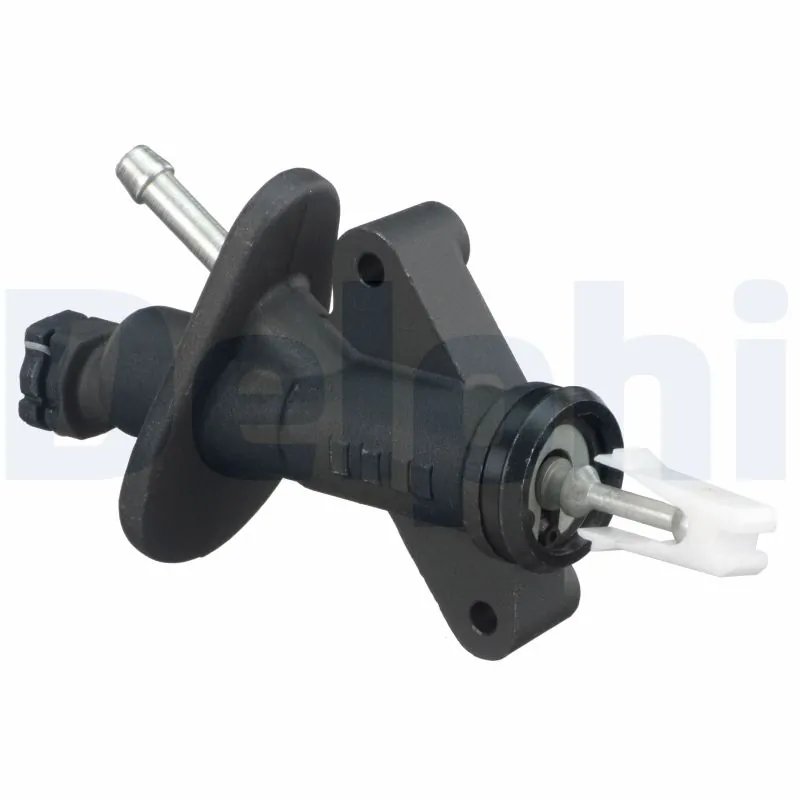 POMPA CENTRALA AMBREIAJ DELPHI LM80405 - Compatibil cu FORD, JAGUAR