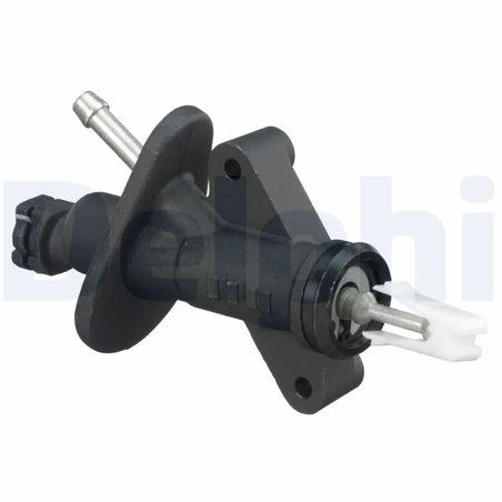 POMPA CENTRALA AMBREIAJ DELPHI LM80405 - Compatibil cu FORD, JAGUAR