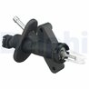 POMPA CENTRALA AMBREIAJ DELPHI LM80405 - Compatibil cu FORD, JAGUAR