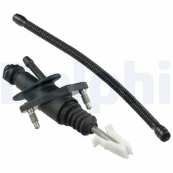 Pompa centrala ambreiaj Delphi LM80406