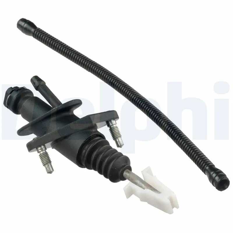 POMPA CENTRALA AMBREIAJ DELPHI LM80406 - Compatibil cu OPEL, VAUXHALL